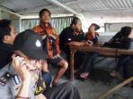 hanyut_20160303_163329.jpg