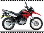 haojue-nk-15-motor-yang-terlihat-tengah-diuji-coba-di-jalanan-indonesia.jpg