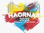 haornas-2022.jpg