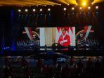 haornas-presiden-republik-indonesia-joko-widodo.jpg