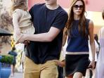 haper-beckham-shoping_20150511_210651.jpg