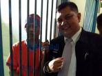 haposan-sihombing-kuasa-hukum-agus-tay-hamda-may_20150907_122917.jpg