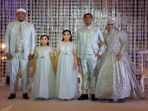 happy-17th-wedding-anniversary-resti-nendia-dan-heru-pujihartono_20170320_204546.jpg