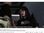 happy-asmara-balik-kanan-ae.jpg