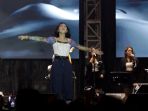 happy-asmara-bikin-ambyar-penonton-java-pop-fest_20230710_011547.jpg