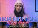 happy-asmara-bukan-cinta-biasa-1.jpg