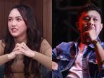 happy-asmara-kiri-ungkap-alasan-putus-dari-denny-caknan-kanan.jpg