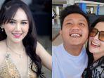 happy-asmara-mengaku-lelah-klarifikasi.jpg