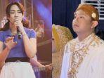 happy-asmara-rilis-lagu-selamat-tinggal-kasih-saat-denny-caknan-menikah.jpg