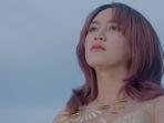 happy-asmara_ninggal-loro.jpg