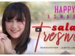 happy-asrama-tanpo-tresnamu.jpg