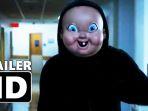 happy-death-day-2u-tayang-hari-ini.jpg