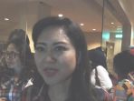 happy-farida-ditemui-di-plaza-blok-m_20170207_173537.jpg