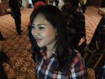 happy-farida-ditemui-di-plaza-blok-m_20170207_174214.jpg
