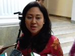 happy-farida-istri-dari-pelaksana-tugas-plt-gubernur-dki-djarot-saiful-hidayat_20170509_205646.jpg