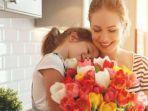 happy-mothers-day-baru.jpg