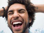 happy-people.jpg