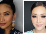 happy-salma-dan-maia-estianty_20181030_163654.jpg