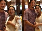 happy-salma-dan-tjokorda-bagus_20180807_095926.jpg