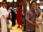 happy-salma-dan-tjokorda-bagus_20180808_163037.jpg