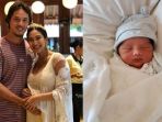 happy-salma-dan-tjokorda-bagus_20180905_160700.jpg