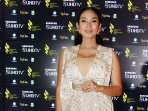 happy-salma-hadiri-ffi-2015_20151125_101704.jpg