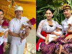 happy-salma-kadek-devie.jpg