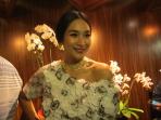 happy-salma-oke_20151015_133053.jpg