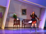 happy-salma-perankan-penyanyi-dangdut-pantura_20150927_023250.jpg