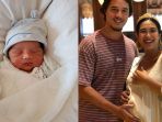 happy-salma-tjok-gus-dan-sang-putra_20180904_194504.jpg