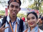 happy-salma_20170826_222012.jpg