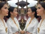 happy-salma_20180317_162142.jpg