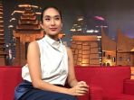 happy-salma_20180421_102738.jpg