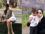 happy-salma_20180516_202904.jpg