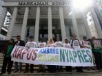 hapus-ambang-batas-nyapres_20180621_182807.jpg