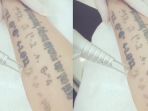 hapus-tato_20170408_194116.jpg