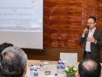 har-man-ahmad-trade-commissioner-matrade.jpg