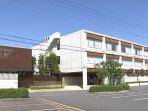 hara-hospital-di-takasaki-prefektur-gifu.jpg