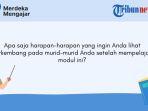 harapan-harapan-yang-ingin-anda-lihat-berkembang.jpg
