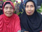 harapan-warga-jakbar-untuk-prabowo-jelang-dilantik.jpg