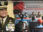 harapkan-kesejahteraan-aliansi-pekerja-pelabuhan-nasional-dukung-gatot-maju-pilpres_20180420_101333.jpg