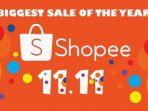 harbolnas-1111-shopee-tawarkan-beragam-promo-menarik.jpg
