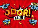 harbolnas-1212-nikmati-4-promo-jdid-serba-12-hingga-mystery-box.jpg