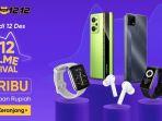 harbolnas-1212-realme.jpg