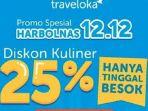 harbolnas-1212-traveloka.jpg
