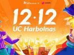 harbolnas1212.jpg