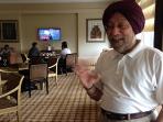 harbrinderjit-singh-dillon-alias-hs-dillon_20161015_113605.jpg