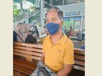 hardi-hermawan-alias-aseng-bin-hermawan-yang-v.jpg