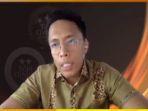 hardi-saputra-nih3.jpg