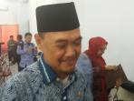 hardi-selamat-hood_20160919_151253.jpg